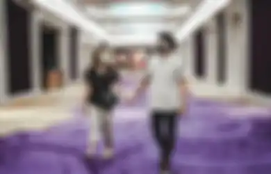 Pernikahan Atta Halilintar dan Aurel Hermansyah Tinggal Menghitung Hari, Gus Miftah Hingga Ketua MPR Didapuk Jadi Wali dan Saksi Nikah