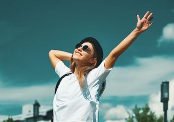 Ramalan Shio Hari Ini Rabu 19 April 2023, Bisnis Shio Kelinci Aman, Shio Naga Bisa Bersantai