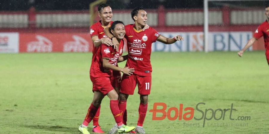 Liga 1 dan Liga 2 Wajib Digelar Karena Sepak Bola Menaikan Imunitas