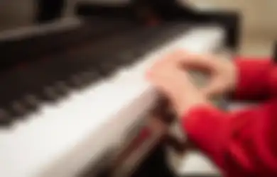 Contoh Lagu dengan Tempo Moderato Berikut Pengertian Lengkapnya