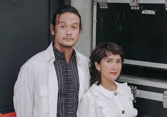 Alami Peristiwa Ganjil Lantaran Ditawari Kavling Pemakaman, Widi Mulia Singgung Soal Kematian dan Cara Pandang Orang yang Berubah di Era Pandemi Corona: Iya Sih Umur Ngga Ada yang Tahu