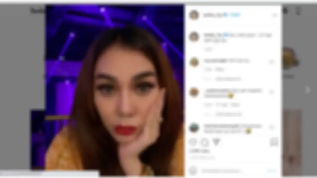 Status Bebby Fey setelah Atta Halilintar menikah