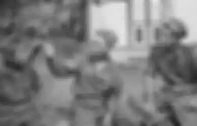 Dampak Penjajahan Jepang terhadap Sistem Pendidikan di Indonesia