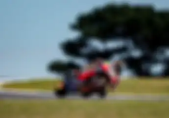 Catat! Mulai Dari Pagi Hari, Nih Jadwal MotoGP Australia, Phillip Island