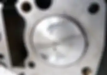 Batas Aman Piston Dengan Bibir Blok, Ternyata Ada Batas Toleransinya Cuy