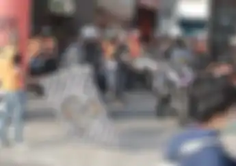 Gratis! Ini Dia Cara Ikutan Touring di KTM Ride To The EDGE