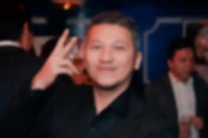 Gading Marten
