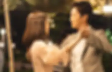 10 Pelajaran Tentang Cinta yang Kita Dapatkan Saat Dewasa!  