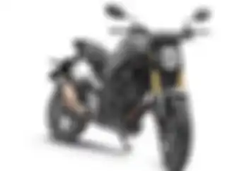 Honda Resmi Luncurkan Motor CB300R Versi 2022, Cuma Segini Harganya