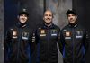 Berharap Perubahan di Spanyol, Direktur Yamaha Buka Suara Pembalapnya Terhantam Batu di MotoGP Qatar 2025