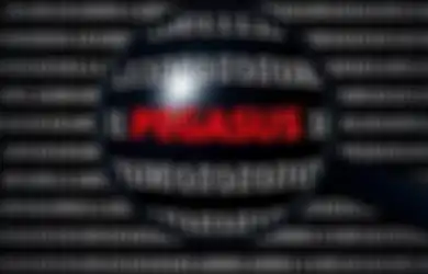 Perusahaan Penyebar Spyware Pegasus Terancam Gulung Tikar, Apa Sebabnya?