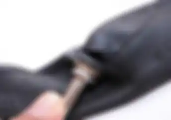 Belum Banyak yang Tahu, Ban Dalam Asli Atau Palsu Bisa Dicek Cuma Dari Baunya Saja