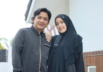 Kekayaan Pasha Tembus Rp 11 Miliar hingga Punya Rumah Seluas 6000 Meter, Suami Adelia Pasha Siapkan Ruang Podcast Nan Mewah, Intip Penampakannya!