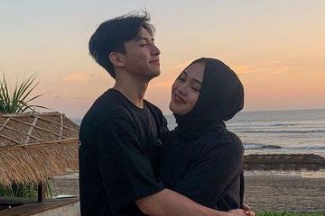 Sule Baru Izinkan Putri Delina Menikah dengan Pria Ini 4 Tahun Lagi