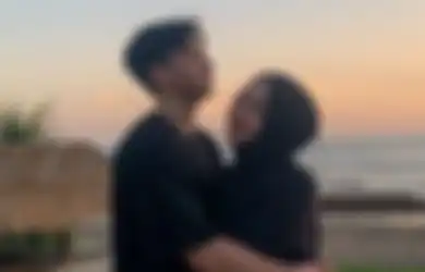 Dimabuk Asmara Bak Dunia Milik Berdua, Jeffry Reksa Siap Nikah Muda sampai Bikin Sule Lega: Anak Saya Tidak Akan Terlantar