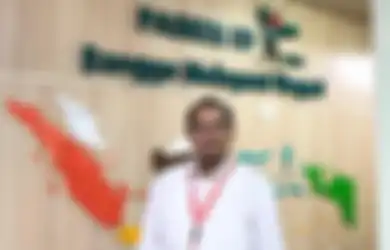 Peningkatan Keterampilan Pekerja untuk Anak Muda Sebagai Salah Satu Fokus Pasker ID