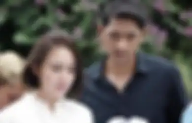 Bantah Kabar Sinetron Ikatan Cinta Tamat, Arya Saloka Sampaikan Pesan Ini untuk Pemirsa
