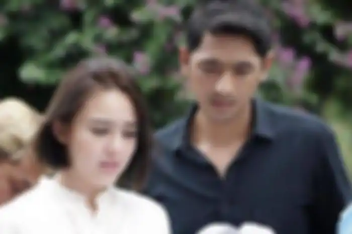 Sinetron Ikatan Cinta Dikabarkan Tamat di Tengah Jalan, Ini Jawaban Arya Saloka