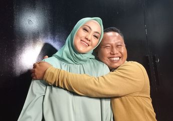 'Gua Bisa Pergi Lagi' Bukan Main.. Hanya Karena Petai dan Jengkol, Pelawak Narji Gak Ragu Bakal Langsung Angkat Kaki dari Rumah Ninggalin Keluarganya