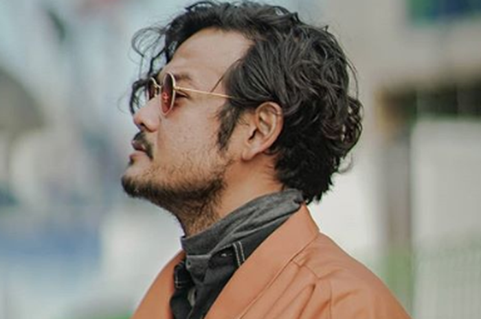 Dwi Sasono