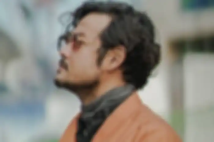Dwi Sasono