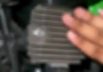 Cara Gampang Cek Kiprok Modiar, Bisa Sambil Nunggu Beduk Buka Puasa Bro..