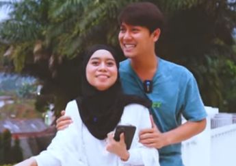 Rizky Billar Marah Besar, Impian Lesti Kejora yang Jauh-jauh Plesir ke Turki Ingin Rasakan Hal Ini Akhirnya Pupus, Suami Sang Biduan: Kepala Batu!