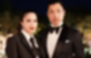 Sandra Dewi Bisa Sedikit Bernapas Lega, sang Artis Tak Bakal Ikut Terseret Kasus Harvey Moeis Jika Perjanjian Ini Terbukti Benar