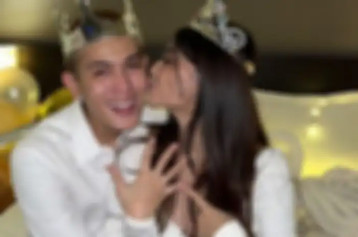 Julian Jacob lamar Mirriam Eka