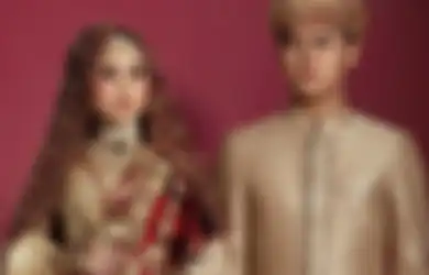 Ekspresi Tak Bahagia Lesty Kejora dan Rizky Billar saat Tanggal Penrikahan Diumumkan jadi Sorotan, Singgung Penghalang, Ada Apa?
