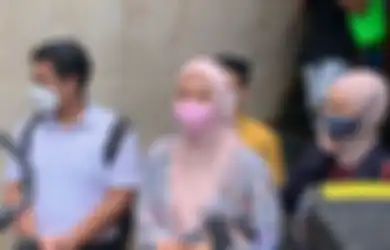 Akhirnya Keciduk Polisi, Maling Brankas Dara Arafah Kepalang Hadiahi Kekasihnya Barang Mewah hingga Terungkap Hubungan Mencengangkan