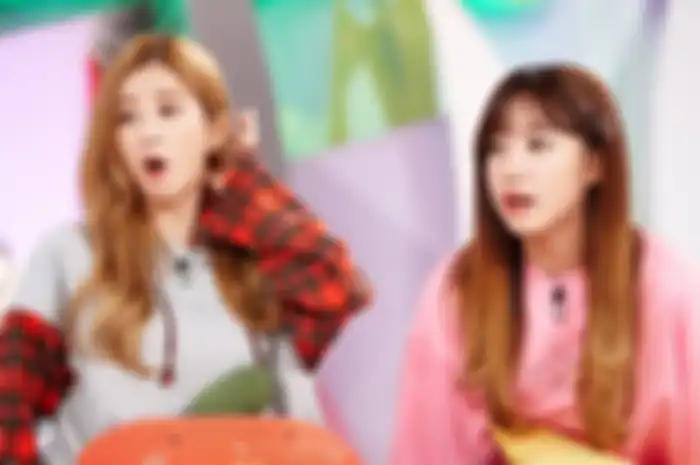 apink