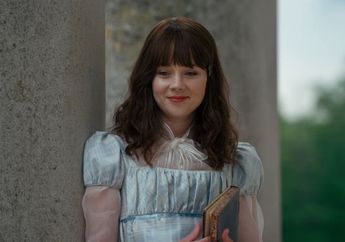 5 Shio Paling Berjiwa Pemberontak, Tidak Takut Dianggap Berbeda