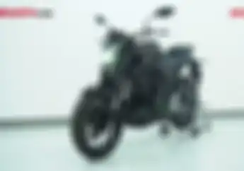 Cuma Beda Rp 1 Jutaan dengan OTR Jakarta, di Bali Harga Baru Yamaha MT-25 Ternyata Segini