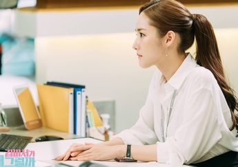 Bentar Lagi Masuk Kantor, Ini 5 Cara Pencegahan di Tempat Kerja Sesuai Protokol Kesehatan #HadapiCorona