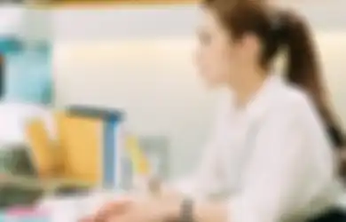 Bentar Lagi Masuk Kantor, Ini 5 Cara Pencegahan di Tempat Kerja Sesuai Protokol Kesehatan #HadapiCorona