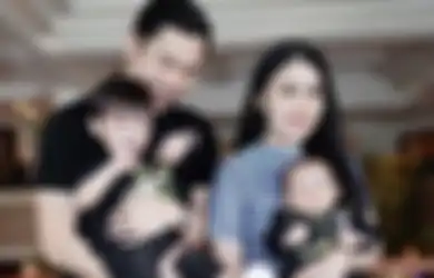Kini Tinggali Hunian Mewah 4 Lantai, Warganet Justru Soroti Tabiat Asli Suami Sandra Dewi, Diakui langsung oleh Mantan Bawahan Harvey!