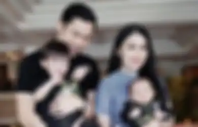 Kini Tinggali Hunian Mewah 4 Lantai, Warganet Justru Soroti Tabiat Asli Suami Sandra Dewi, Diakui langsung oleh Mantan Bawahan Harvey!