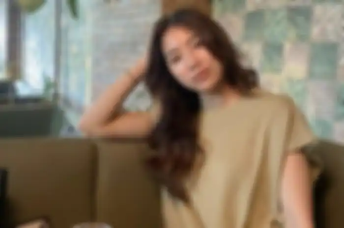 Buka baju pas lagi manggung, Widy Vierra  dilaporkan dan diancam hukuman penjara