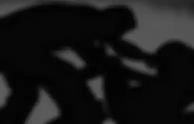 Putrinya Dibunuh Secara Keji, Seorang Ibu Menyamar Sebagai Pengemis untuk Buru Pembunuhnya, Begini Kronologinya!