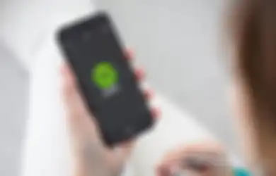 Cara Mudah Bayar Spotify Premium Pakai GoPay dan 4 Keuntungannya