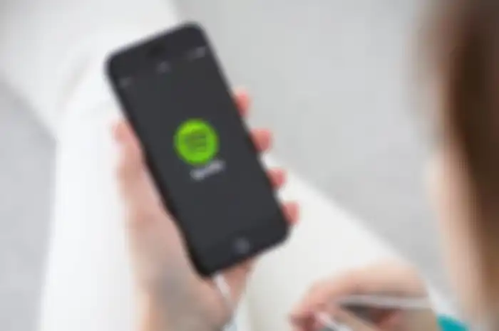 Spotify Resmi Perpanjang Masa Free-Trial Jadi 3 Bulan, Yuk Download