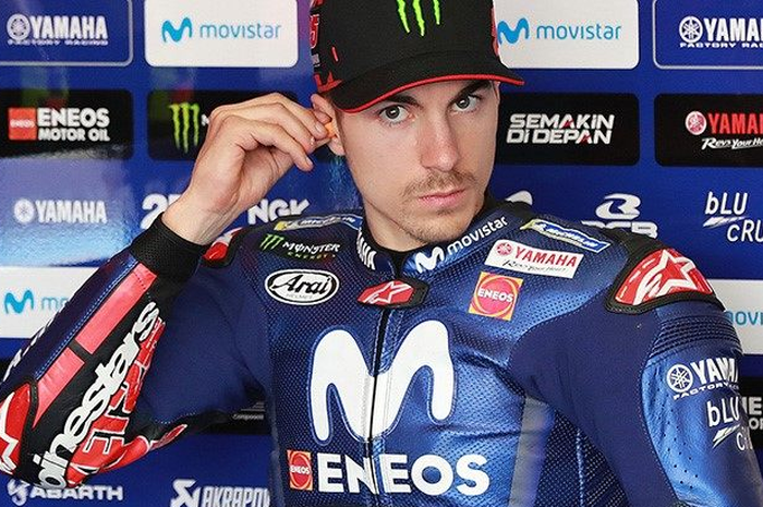 Maverick Vinales