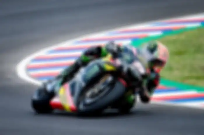 Johann Zarco