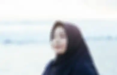 Innalillahi, Tantri Kotak Bawa Kabar Duka Sampaikan Kondisi Suami Tercinta, Mari Bantu Doa: Lekas Sembuh, Sedih Rasanya 