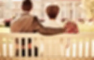 Imbas Ayah Tebar Benih Sembarangan hingga Punya Banyak Istri, Kakak dan Adik Kandung Tak Sadar Lakukan Pernikahan Sedarah Selama 30 Tahun, Ending Kisahnya Bikin Sedih