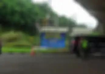 Ingat 17 Titik Penyekatan Ganjil Genap-genap Di Bogor, Awas Disuruh Putar Balik