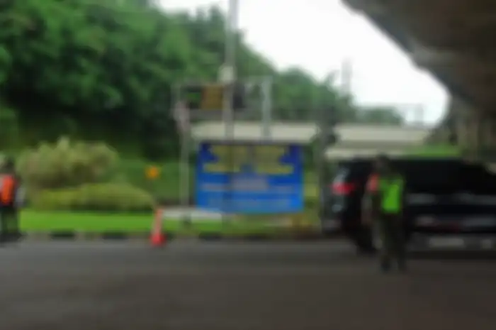 17 titik penyekaran ganjil-genao di Bogor