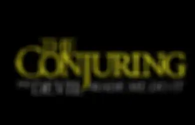 Daftar Pemain The Conjuring 3: The Devil Made Me Do It. Lengkap!