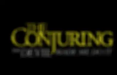 Daftar Pemain The Conjuring 3: The Devil Made Me Do It. Lengkap!